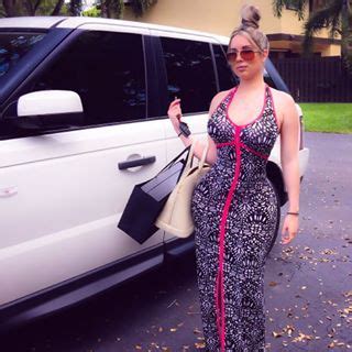 kathy ferreiro|KATHY ♛ (@kathyzworld) • Instagram photos and videos.